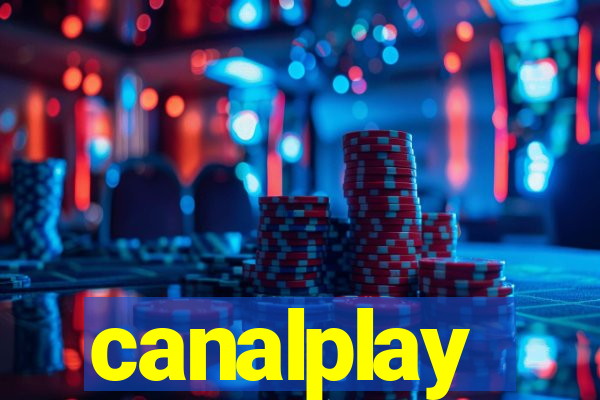 canalplay