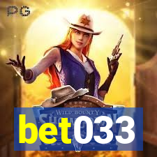 bet033