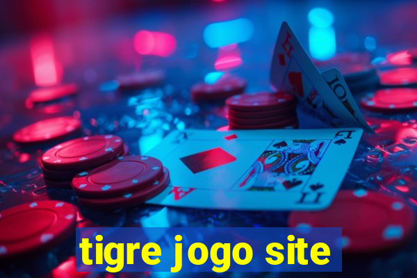 tigre jogo site