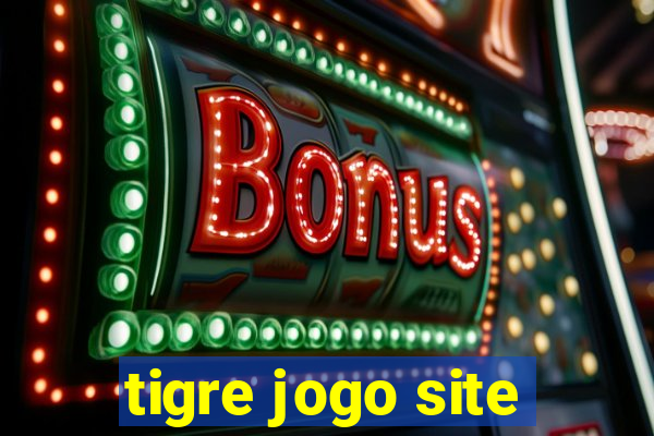 tigre jogo site