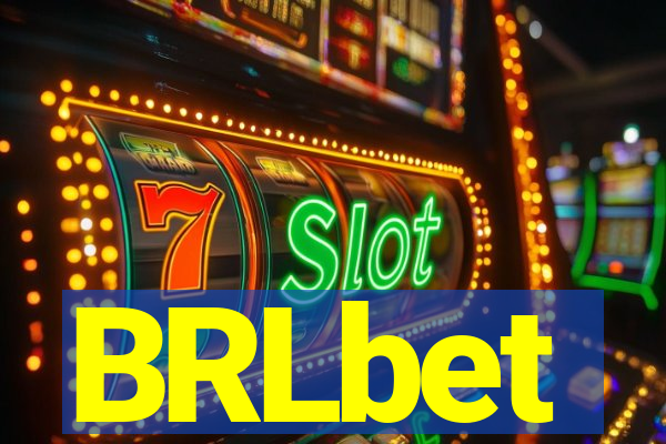 BRLbet