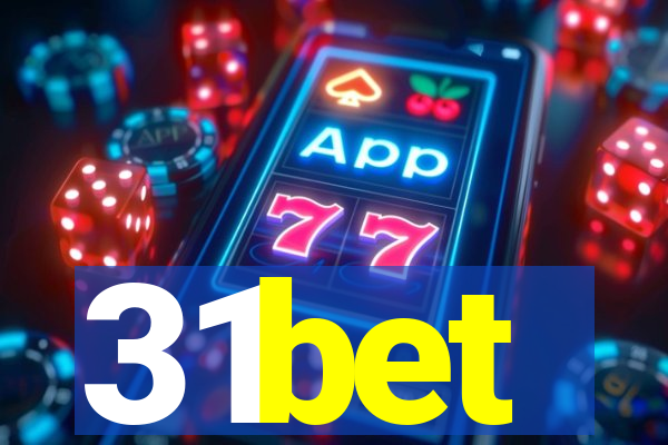 31bet