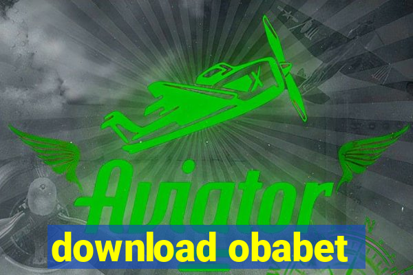 download obabet