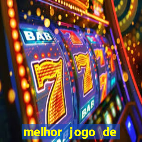 melhor jogo de poker para pc