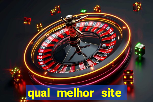 qual melhor site para jogar aviator