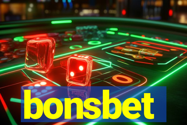 bonsbet