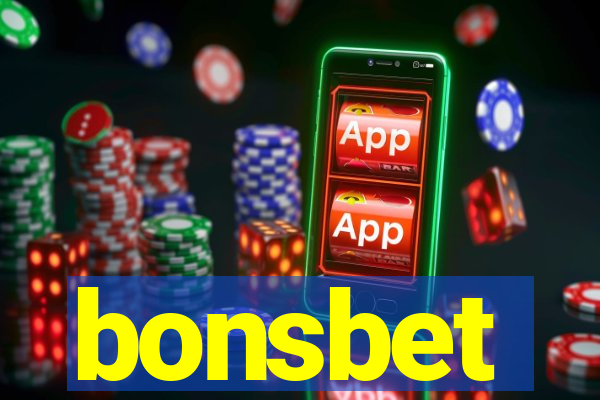 bonsbet