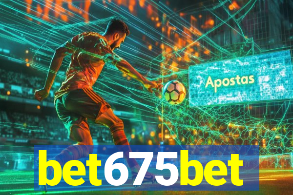 bet675bet