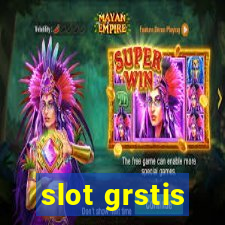 slot grstis