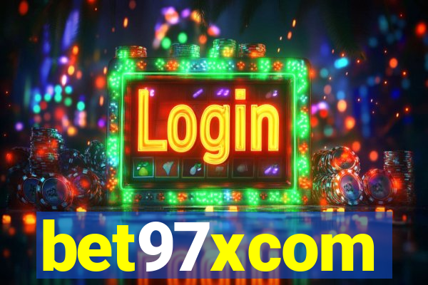 bet97xcom