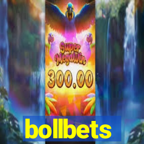 bollbets