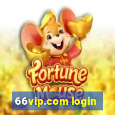 66vip.com login