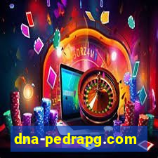 dna-pedrapg.com