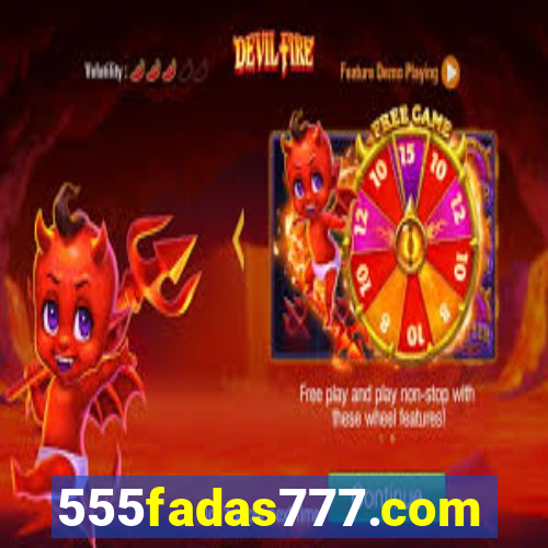 555fadas777.com