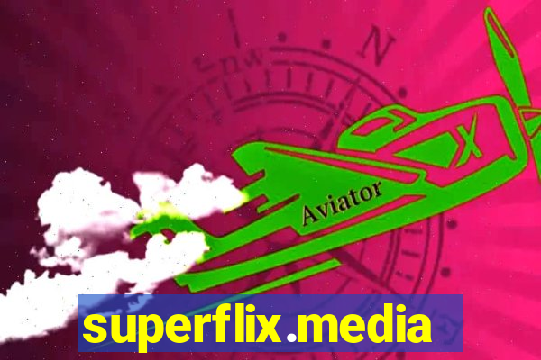 superflix.media