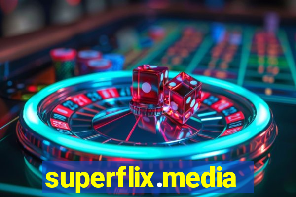 superflix.media