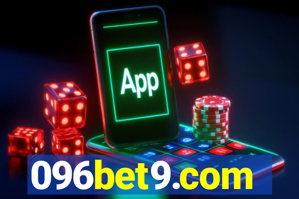 096bet9.com