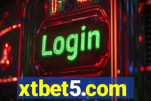 xtbet5.com