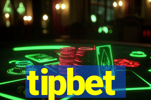 tipbet