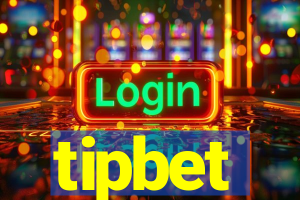 tipbet