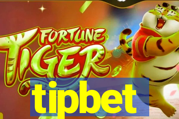 tipbet