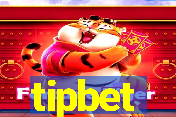 tipbet