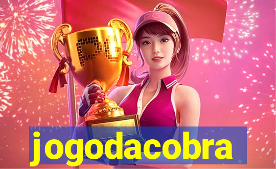 jogodacobra