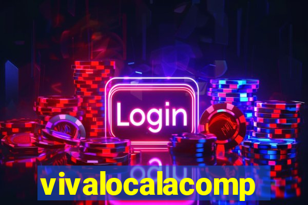 vivalocalacomp