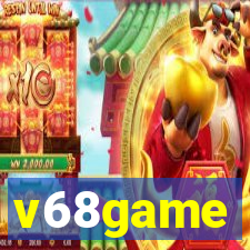 v68game