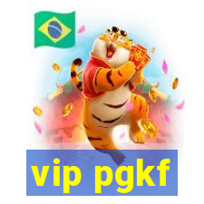 vip pgkf