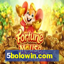 5bolowin.com