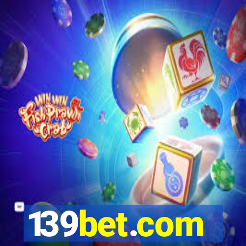 139bet.com