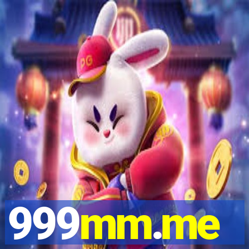 999mm.me