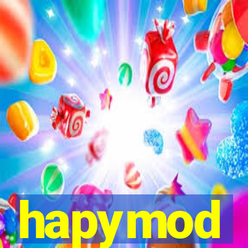 hapymod