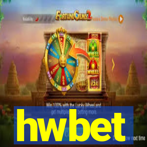 hwbet