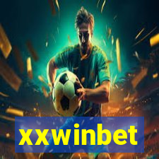 xxwinbet