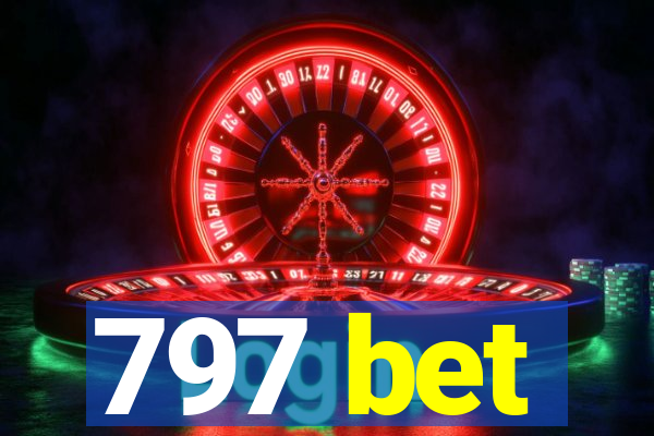 797 bet