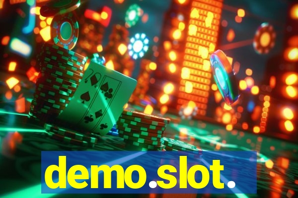 demo.slot.