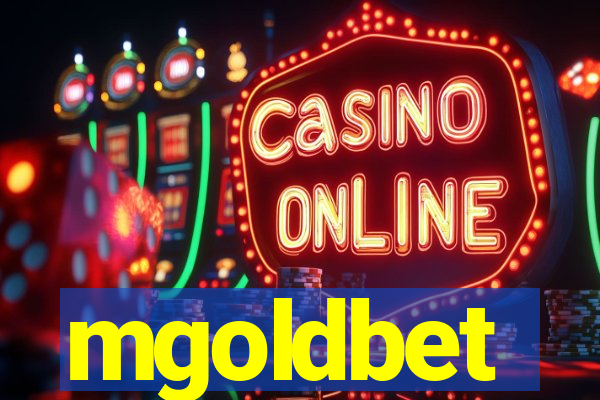 mgoldbet