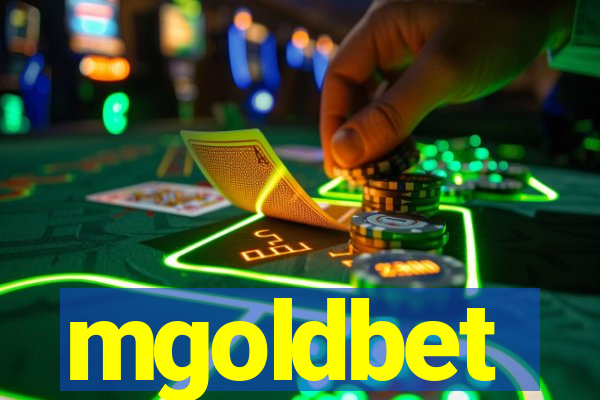 mgoldbet