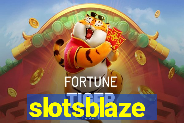 slotsblaze