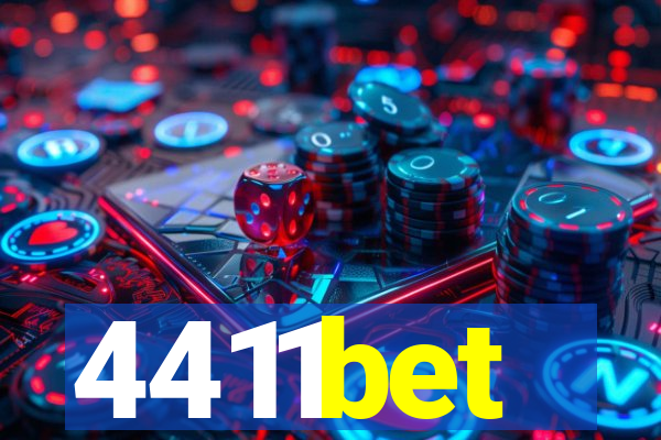 4411bet