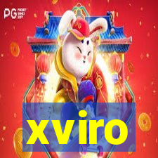 xviro