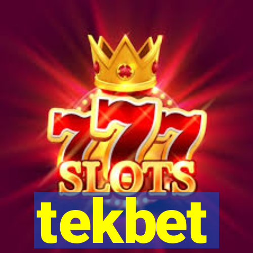 tekbet