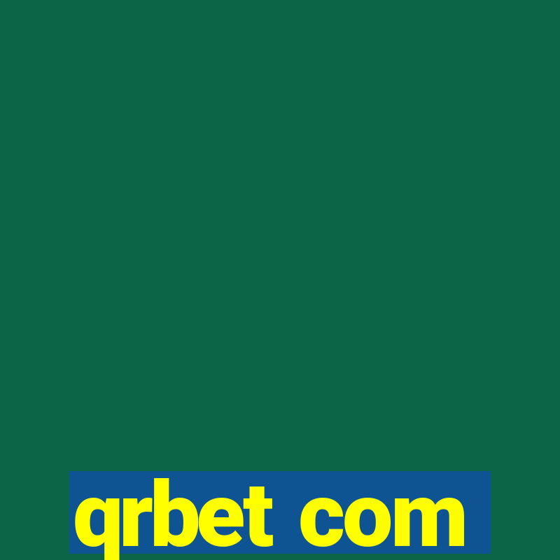 qrbet com