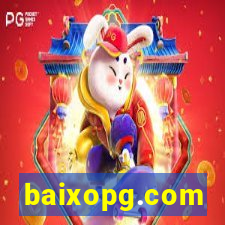 baixopg.com