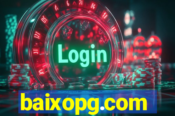 baixopg.com