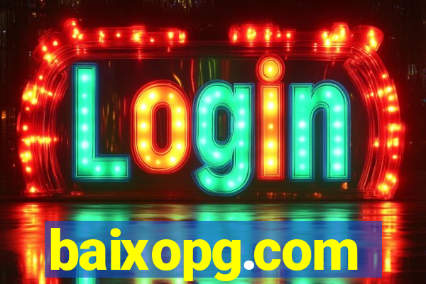 baixopg.com