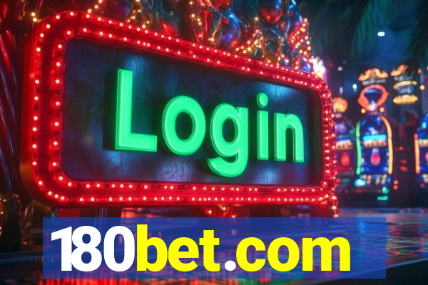 180bet.com