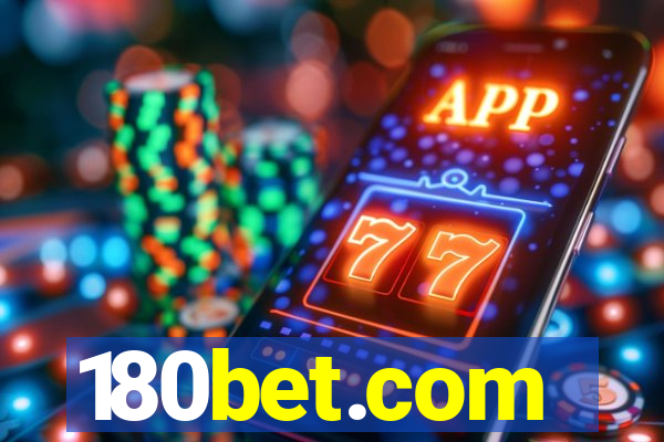 180bet.com